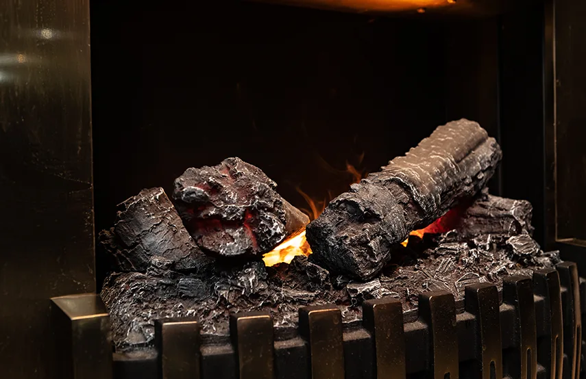 Soot Removal in Wayne, Michigan