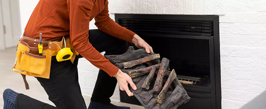 Chimney Creosote Cleaning Cost in Wayne, Michigan