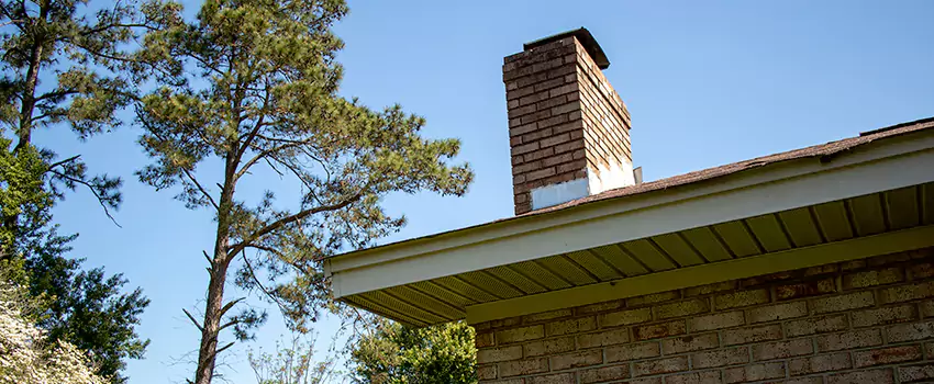 Budget-Friendly Chimney Masonry Service in Wayne, Michigan