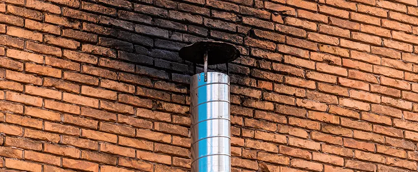 Diagnosing Commercial Chimney Problems in Wayne, MI