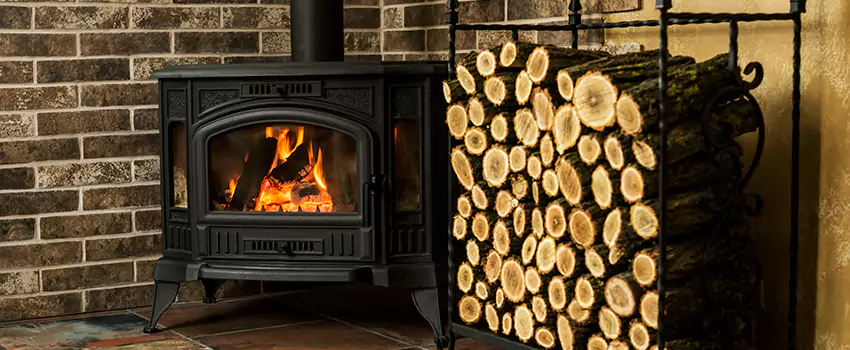 Drolet Fireplaces in Wayne, Michigan