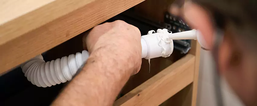 Affordable Dryer Vent Repair Services in Wayne, MI