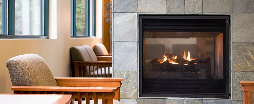 Fireplace Refacing in Wayne, Michigan