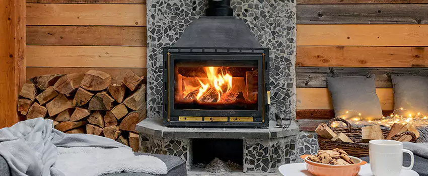 Fireplace Renovation Service in Wayne, MI