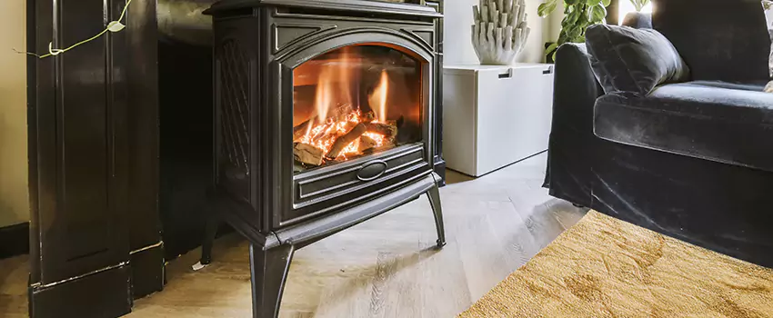 Cost of Hearthstone Stoves Fireplace Services in Wayne, Michigan