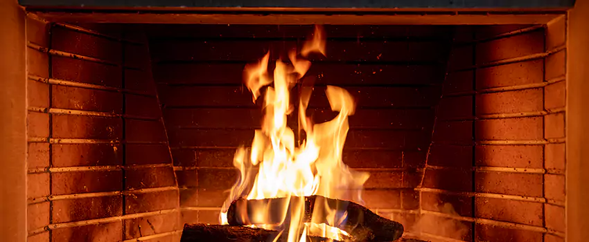 Soot Cleanup Services in Wayne, MI