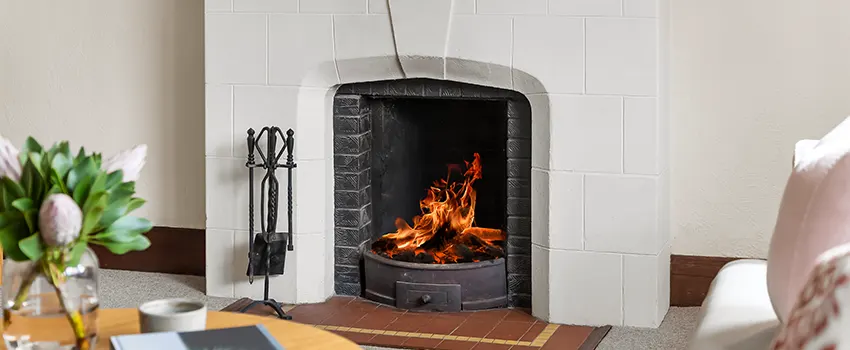Valor Fireplaces and Stove Repair in Wayne, MI