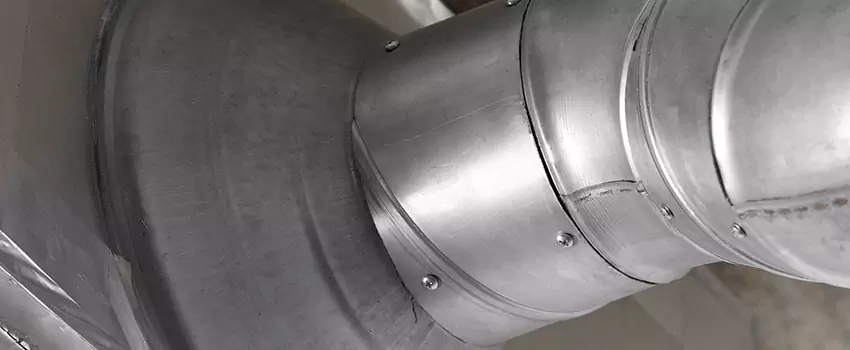 Best Dryer Vent Replacement Company in Wayne, MI