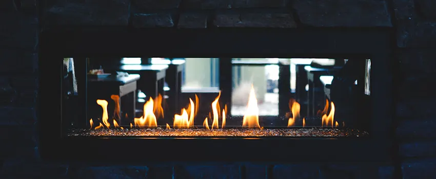 Fireplace Ashtray Repair And Replacement Services Near me in Wayne, Michigan