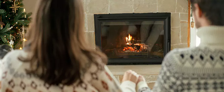 Ravelli Group Wood Fireplaces Replacement in Wayne, Michigan