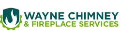 Fireplace And Chimney Services in Wayne